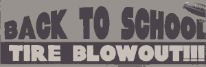 blowout.gif (2,610 bytes) 08182004 300 X 98