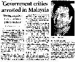 quayle_freespeech_headlines_malaysia.gif (1871 bytes)