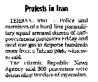 quayle_freespeech_headlines_protests_in_iran.gif (2051 bytes)
