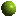 bullet_lime.gif (259 bytes)