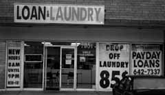 loan_laundry.jpg (9918 bytes)