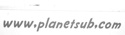 planetsub.jpg (9,625 bytes) 03172004 416 x 116