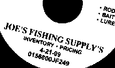 supplys.gif (1510 bytes)